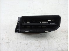 Recambio de rejilla aireadora para peugeot 308 ii (lb_, lp_, lw_, lh_, l3_) 1.6 gti (l35gnh) referencia OEM IAM  1303818XZD  2
