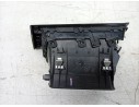 REJILLA AIREADORA 1303818XZD 