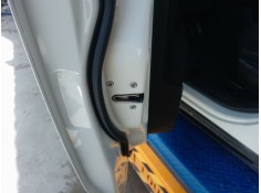 Recambio de cerradura puerta delantera izquierda para jeep renegade suv (bu, b1, bv) 1.6 crd referencia OEM IAM   