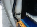 CERRADURA PUERTA DELANTERA IZQUIERDA 68466860AA 