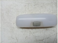 Recambio de luz interior para ford transit v363 furgoneta (fcd, fdd) 2.0 ecoblue 4x4 referencia OEM IAM  MK2V13776 