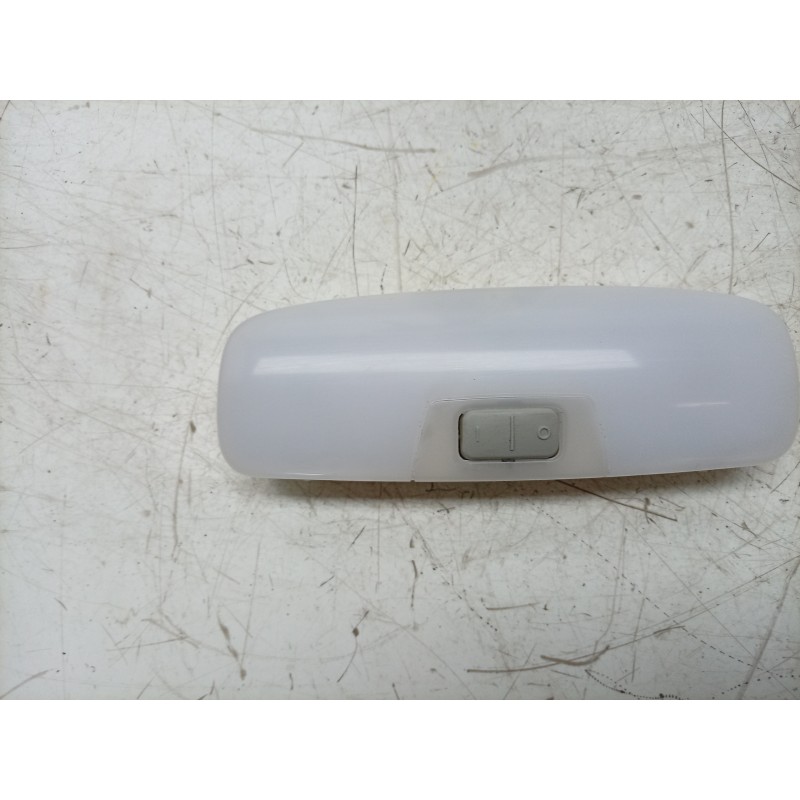 Recambio de luz interior para ford transit v363 furgoneta (fcd, fdd) 2.0 ecoblue 4x4 referencia OEM IAM  MK2V13776 