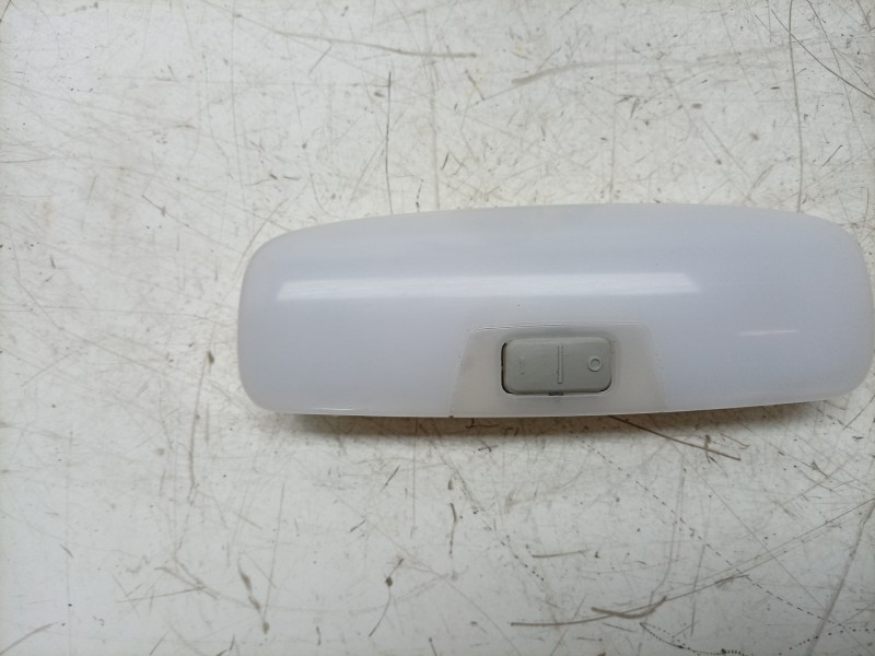 Recambio de luz interior para ford transit v363 furgoneta (fcd, fdd) 2.0 ecoblue 4x4 referencia OEM IAM  MK2V13776 