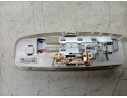LUZ INTERIOR MK2V13776 