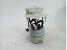 Recambio de bomba combustible para peugeot 308 ii (lb_, lp_, lw_, lh_, l3_) 1.6 gti (l35gnh) referencia OEM IAM 9674699880 96746
