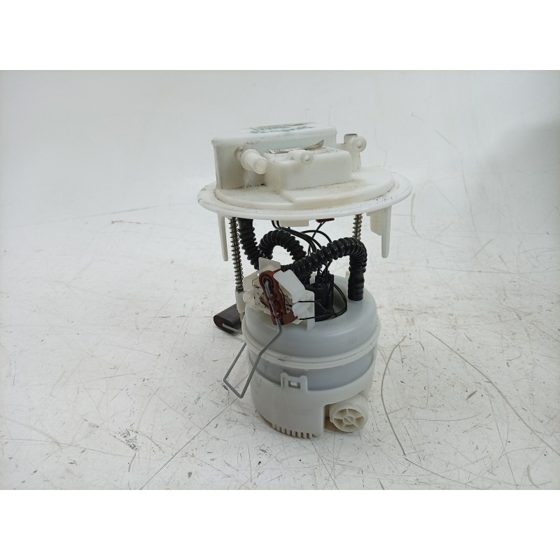 Recambio de bomba combustible para peugeot 308 ii (lb_, lp_, lw_, lh_, l3_) 1.6 gti (l35gnh) referencia OEM IAM 9674699880 96746