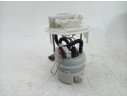 BOMBA COMBUSTIBLE 9674699980 