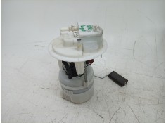 Recambio de bomba combustible para peugeot 308 ii (lb_, lp_, lw_, lh_, l3_) 1.6 gti (l35gnh) referencia OEM IAM 9674699880 96746 2