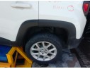 ALETIN TRASERO IZQUIERDO 5XB67LXHAA 