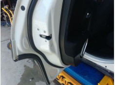 Recambio de cerradura puerta trasera izquierda para jeep renegade suv (bu, b1, bv) 1.6 crd referencia OEM IAM   