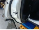 CERRADURA PUERTA TRASERA IZQUIERDA 