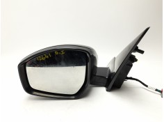 RETROVISOR IZQUIERDO LR072947 1220323