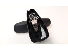 Recambio de espejo para jaguar xf 2.2 diesel luxury referencia OEM IAM 6H5217700AC   2