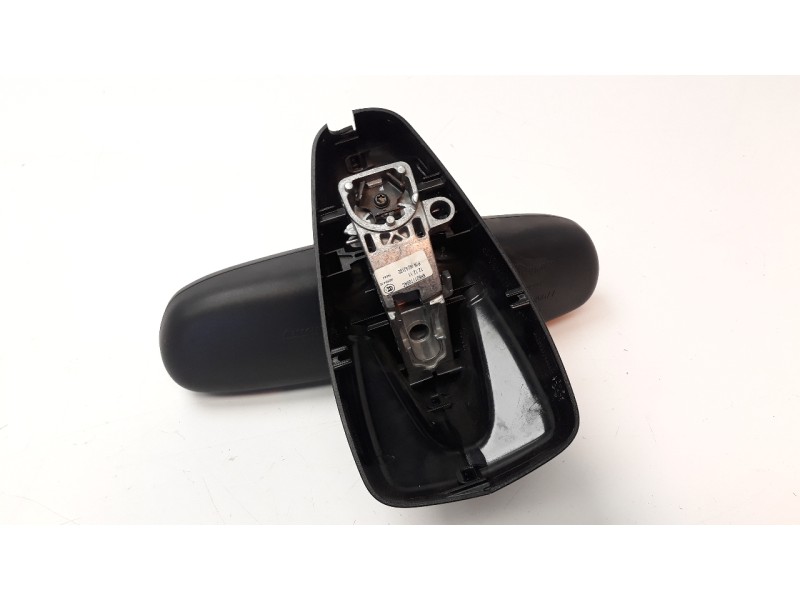 Recambio de espejo para jaguar xf 2.2 diesel luxury referencia OEM IAM 6H5217700AC  