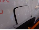 TAPA EXTERIOR COMBUSTIBLE 