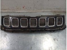 REJILLA DELANTERA 11601880001 