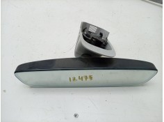 Recambio de espejo para seat alhambra (710, 711) 2.0 tdi referencia OEM IAM  3G0857511AC9B9 
