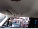 AIRBAG CORTINA DELANTERO DERECHO 68388856AA 