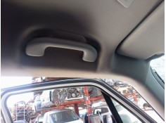 Recambio de airbag cortina delantero izquierdo para jeep renegade suv (bu, b1, bv) 1.6 crd referencia OEM IAM   
