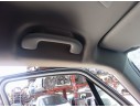 AIRBAG CORTINA DELANTERO IZQUIERDO 68388857AA 