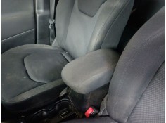 Recambio de apoyabrazos central para jeep renegade suv (bu, b1, bv) 1.6 crd referencia OEM IAM   