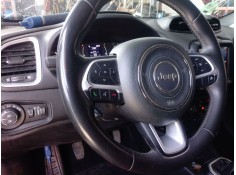 Recambio de columna direccion para jeep renegade suv (bu, b1, bv) 1.6 crd referencia OEM IAM   