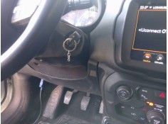 Recambio de conmutador de arranque para jeep renegade suv (bu, b1, bv) 1.6 crd referencia OEM IAM   