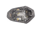 ASIENTO 77300MKYD51ZA 77300MKYD51ZA 