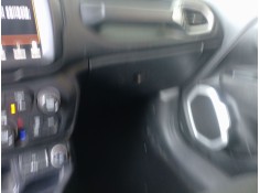 Recambio de guantera para jeep renegade suv (bu, b1, bv) 1.6 crd referencia OEM IAM   
