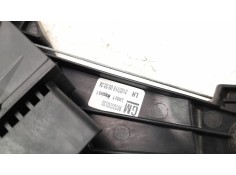 Recambio de elevalunas trasero izquierdo para opel grandland x ultimate referencia OEM IAM 9830320580   2