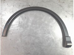 Recambio de aletin delantero izquierdo para audi q3 sportback (f3n) 35 tdi referencia OEM IAM  83A853717C 