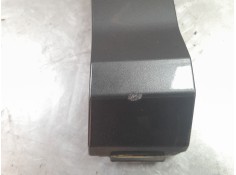 Recambio de aletin delantero izquierdo para audi q3 sportback (f3n) 35 tdi referencia OEM IAM  83A853717C  2