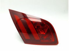 PILOTO TRASERO IZQUIERDO INTERIOR 9677818380 103F17461773/104LLL002/16021021/1080505/PG4284154