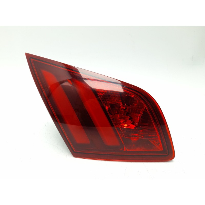 Recambio de piloto trasero izquierdo interior para peugeot 308 ii (lb_, lp_, lw_, lh_, l3_) 1.5 bluehdi 130 referencia OEM IAM  