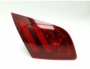 PILOTO TRASERO IZQUIERDO INTERIOR 9677818380 103F17461773/104LLL002/16021021/1080505/PG4284154