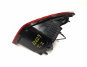 PILOTO TRASERO IZQUIERDO INTERIOR 9677818380 103F17461773/104LLL002/16021021/1080505/PG4284154