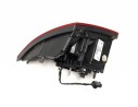 PILOTO TRASERO IZQUIERDO INTERIOR 9677818380 103F17461773/104LLL002/16021021/1080505/PG4284154