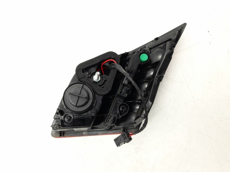 Recambio de piloto trasero izquierdo interior para peugeot 308 ii (lb_, lp_, lw_, lh_, l3_) 1.5 bluehdi 130 referencia OEM IAM  