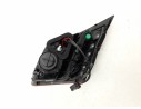 PILOTO TRASERO IZQUIERDO INTERIOR 9677818380 103F17461773/104LLL002/16021021/1080505/PG4284154