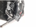 PILOTO TRASERO IZQUIERDO INTERIOR 9677818380 103F17461773/104LLL002/16021021/1080505/PG4284154