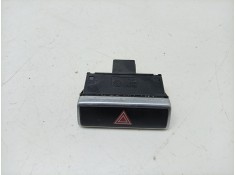 WARNING 7N0953509C 