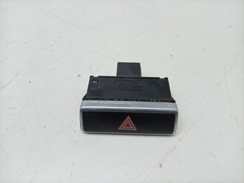 Recambio de warning para seat alhambra (710, 711) 2.0 tdi referencia OEM IAM  7N0953509C 