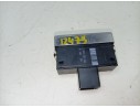 WARNING 7N0953509C 