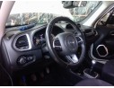 KIT AIRBAG 