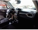 KIT AIRBAG 