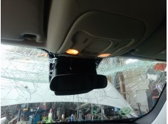 Recambio de luz interior para jeep renegade suv (bu, b1, bv) 1.6 crd referencia OEM IAM   