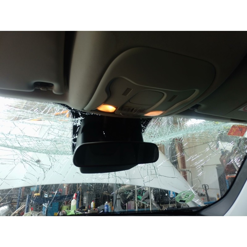 Recambio de luz interior para jeep renegade suv (bu, b1, bv) 1.6 crd referencia OEM IAM   