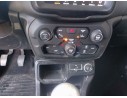 MANDO CALEFACCION / AIRE ACONDICIONADO 6LW60LXHAA 