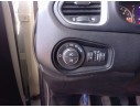 MANDO LUCES 7356583140 