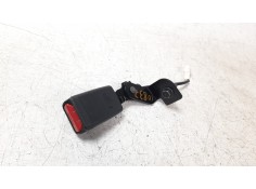 ENGANCHE CINTURON TRASERO DERECHO 888424KJ0A 